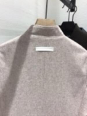wholesale quality zegna jacket model no. 23
